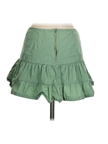 Assorted Brands Casual Skirt (view 2)