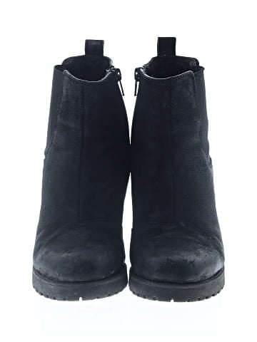 Vagabond Ankle Boots (view 2)