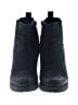 Vagabond Black Ankle Boots Size EU 38 - photo 2