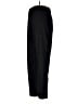 SPANX Solid Black Active Pants Size M - photo 5