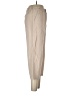Love Tree Solid Tan Khakis Size L - photo 4