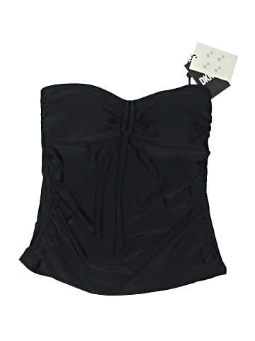 DKNY Swimsuit Top (view 1)