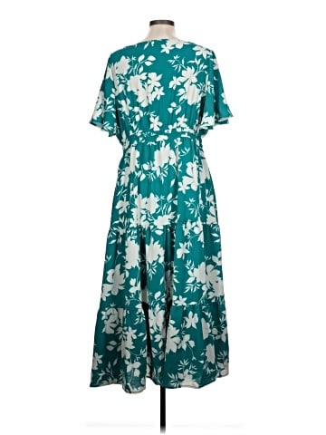 Torrid Casual Dress (view 2)