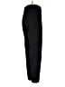SPANX Solid Black Active Pants Size M - photo 4