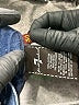 7 For All Mankind Hearts Blue Jeans Size 30 waist - photo 7