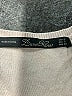 Zara Pink Pullover Sweater Size S - photo 7