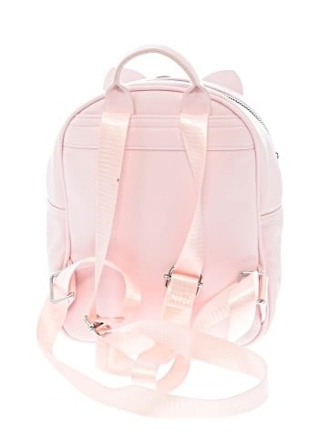 Hello Kitty Backpack (view 2)