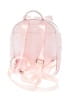 Hello Kitty 100% Polyester Pink Backpack One size - photo 2