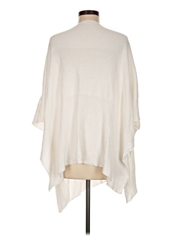 M Rena Poncho (view 2)