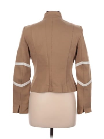 Worth New York Jacket (view 2)