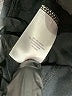 Lands' End Solid Black Active Pants Size 1X - photo 5