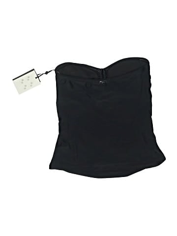 DKNY Swimsuit Top (view 2)