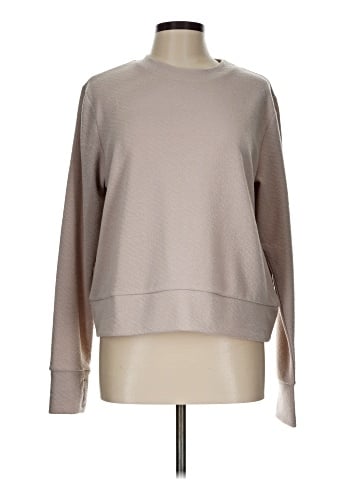 Avia Sweatshirt (view 1)
