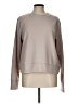 Avia Tan Sweatshirt Size L - photo 1