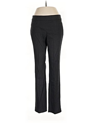 Studio Works Dress Pants (view 1)