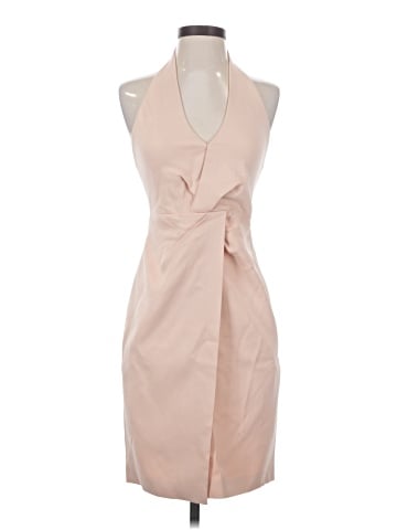 Reiss Cocktail Dress (view 1)