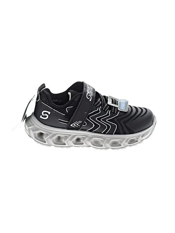Skechers Sneakers (view 1)