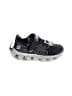 Skechers Black Sneakers Size 9 (kids) - photo 1