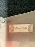 Altar'd State 100% Polyester Tan Cocktail Dress Size L - photo 7