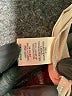 Altar'd State 100% Polyester Tan Cocktail Dress Size L - photo 8