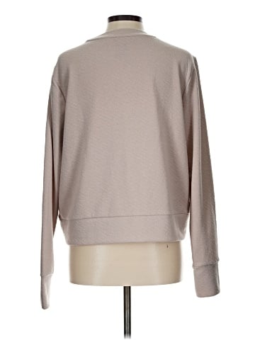 Avia Sweatshirt (view 2)
