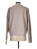 Avia Tan Sweatshirt Size L - photo 2