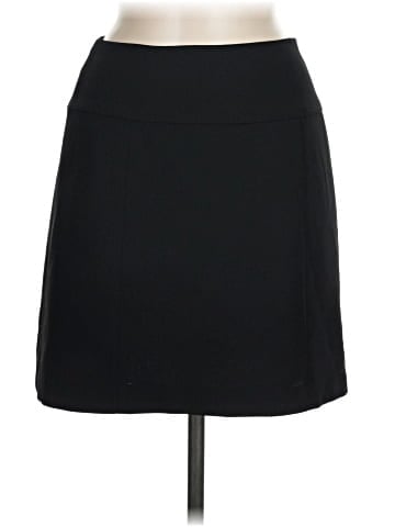 Cache Casual Skirt (view 1)