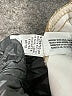 Gap Brown Dress Pants Size 6 - photo 8