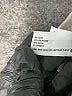 Gap Brown Dress Pants Size 6 - photo 9