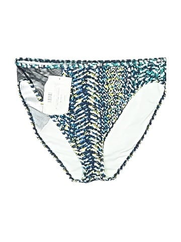 Vince Camuto Swimsuit Bottoms (view 1)