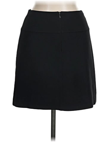 Cache Casual Skirt (view 2)