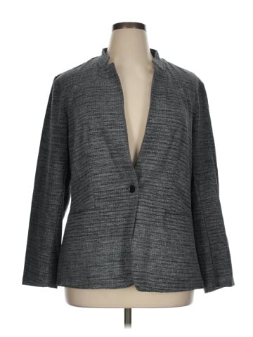 Banana Republic Factory Store Blazer (view 1)