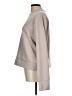 Avia Tan Sweatshirt Size L - photo 5