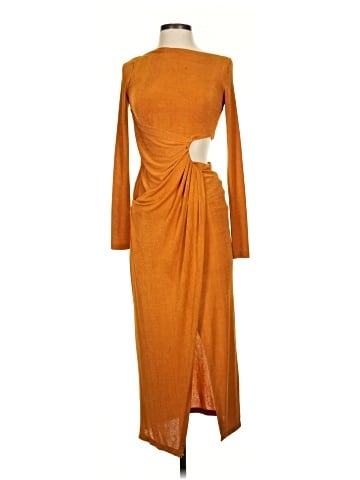 Significant Other Casual Dress (view 1)