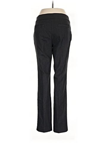 Studio Works Dress Pants (view 2)