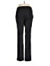Studio Works Chevron-herringbone Black Dress Pants Size 10 - photo 2
