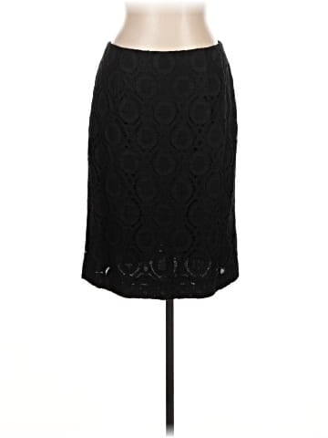 Kay Unger Formal Skirt (view 1)