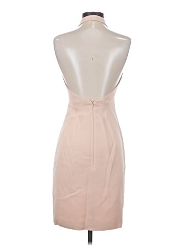 Reiss Cocktail Dress (view 2)
