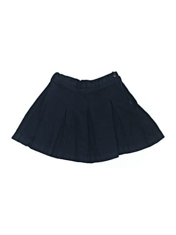 Lands' End Skirt (view 1)