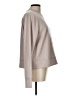 Avia Tan Sweatshirt Size L - photo 4