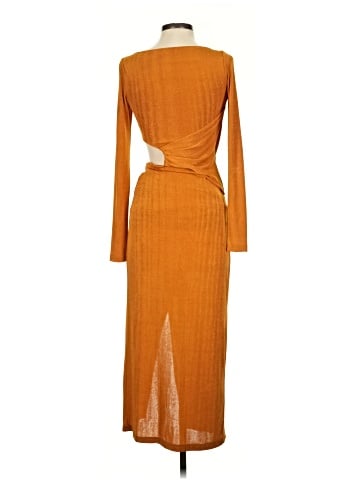 Significant Other Casual Dress (view 2)