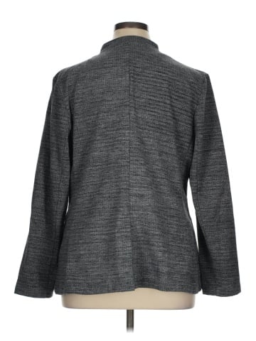 Banana Republic Factory Store Blazer (view 2)