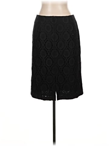 Kay Unger Formal Skirt (view 2)