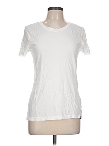 Hurley Short Sleeve T-Shirt (view 1)