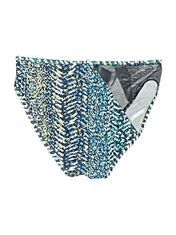 Vince Camuto Swimsuit Bottoms (view 2)