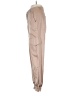 Zara Tan Cargo Pants Size XS - photo 5