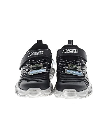 Skechers Sneakers (view 2)