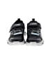 Skechers Black Sneakers Size 9 (kids) - photo 2