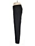 Studio Works Chevron-herringbone Black Dress Pants Size 10 - photo 5