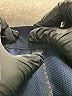Unbranded 100% Polyester Black Casual Pants Size S - photo 7
